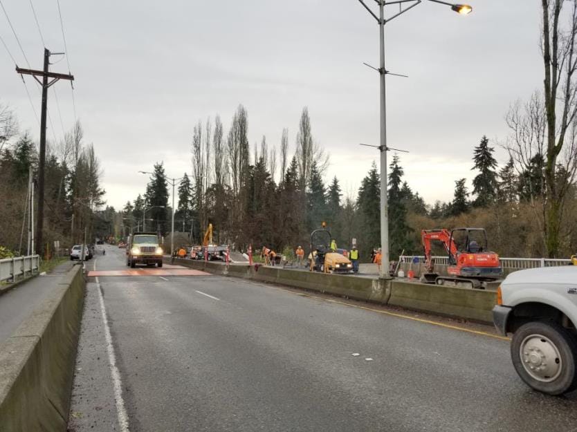 68th-bridge-project-FAQs